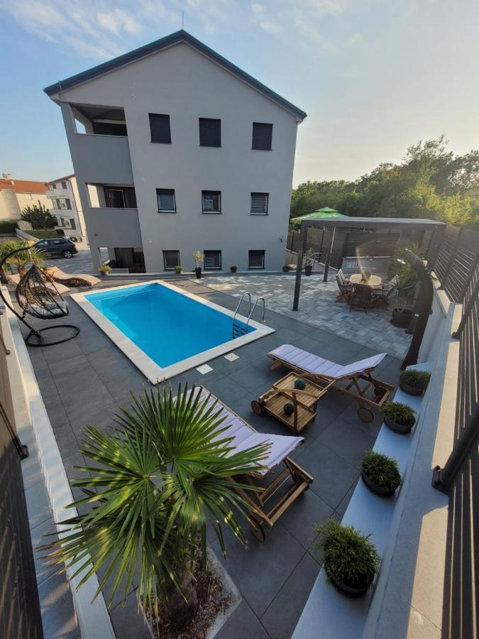 Apartment Lo&Ti Чижичи Экстерьер фото